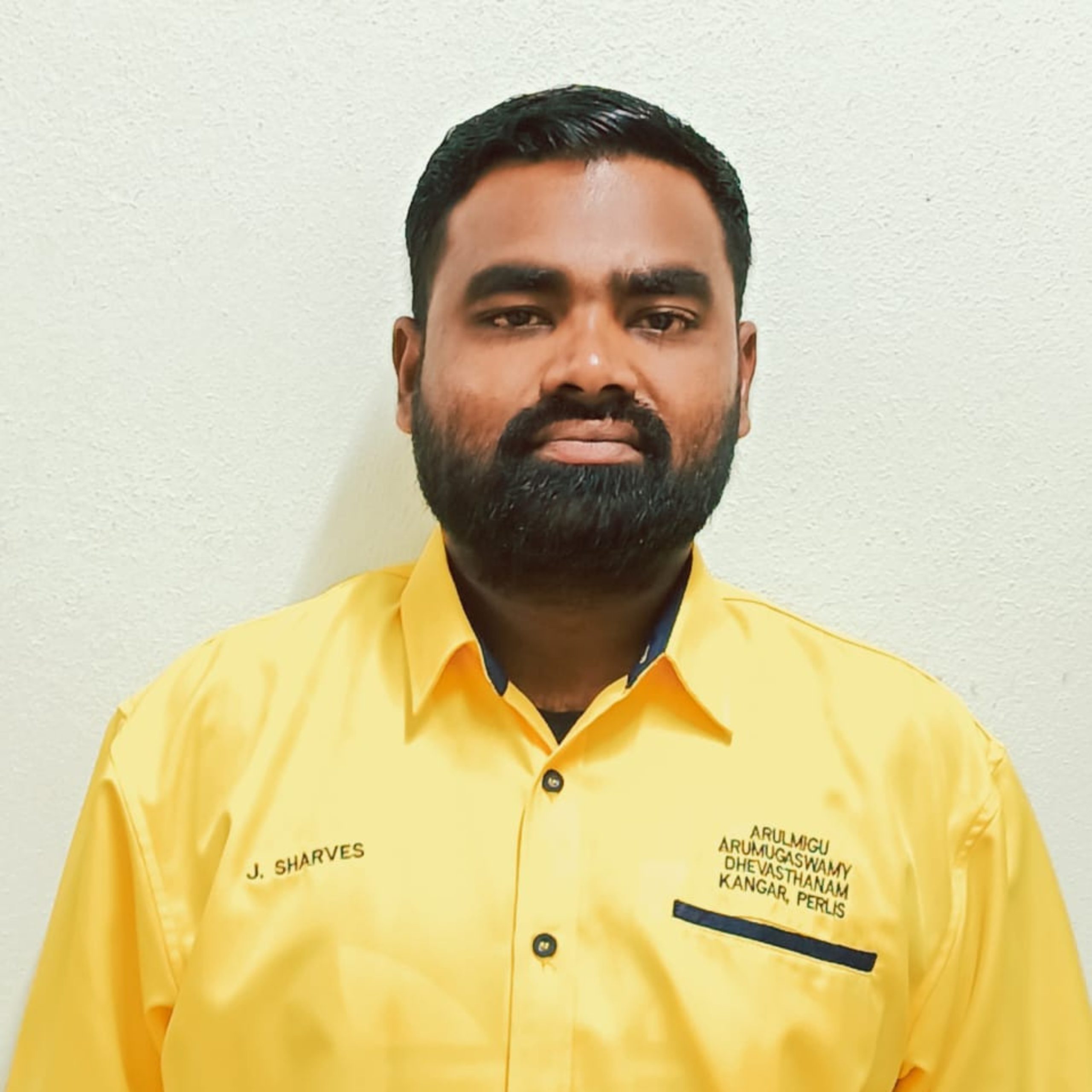 Assistant Secretary