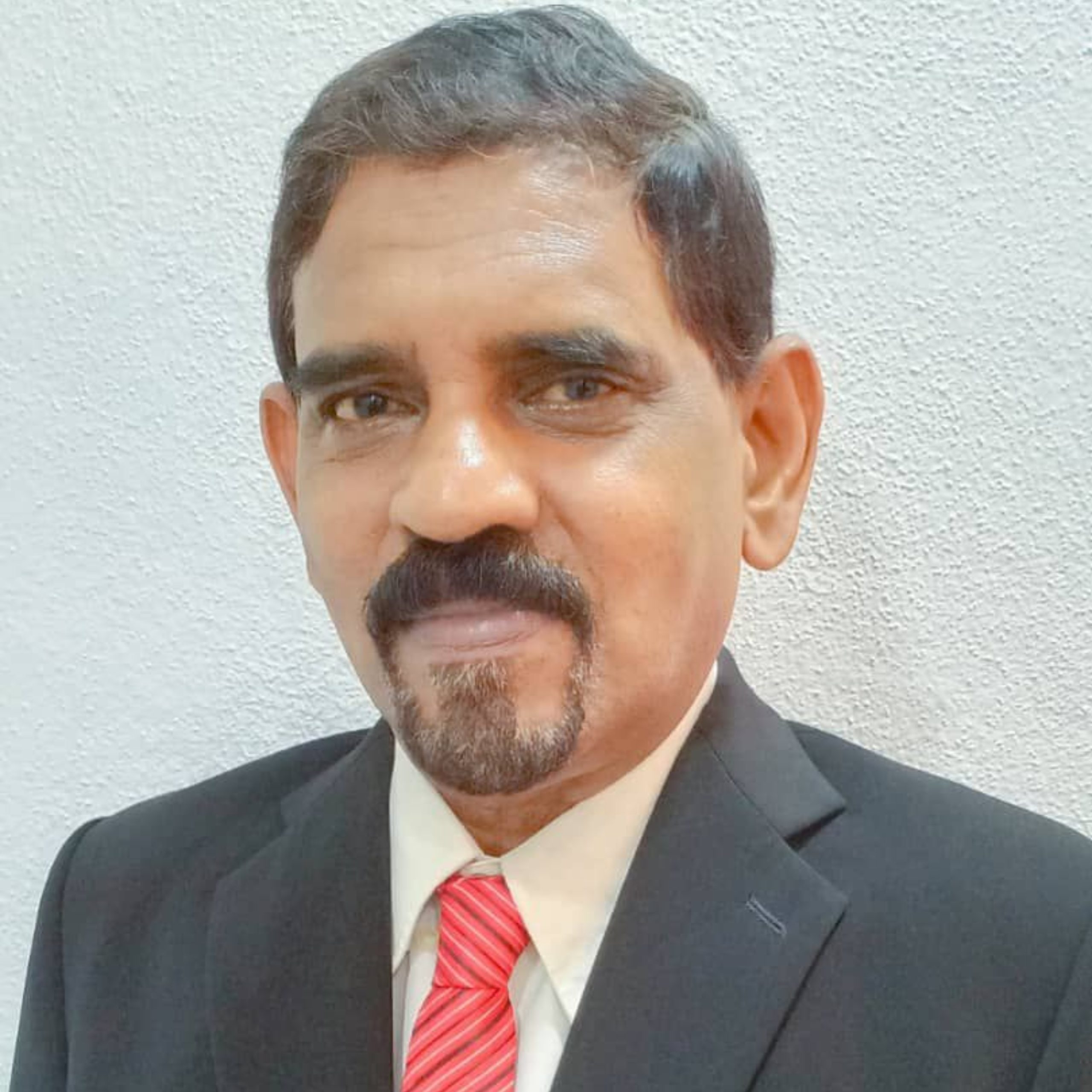 Assistant Secretary