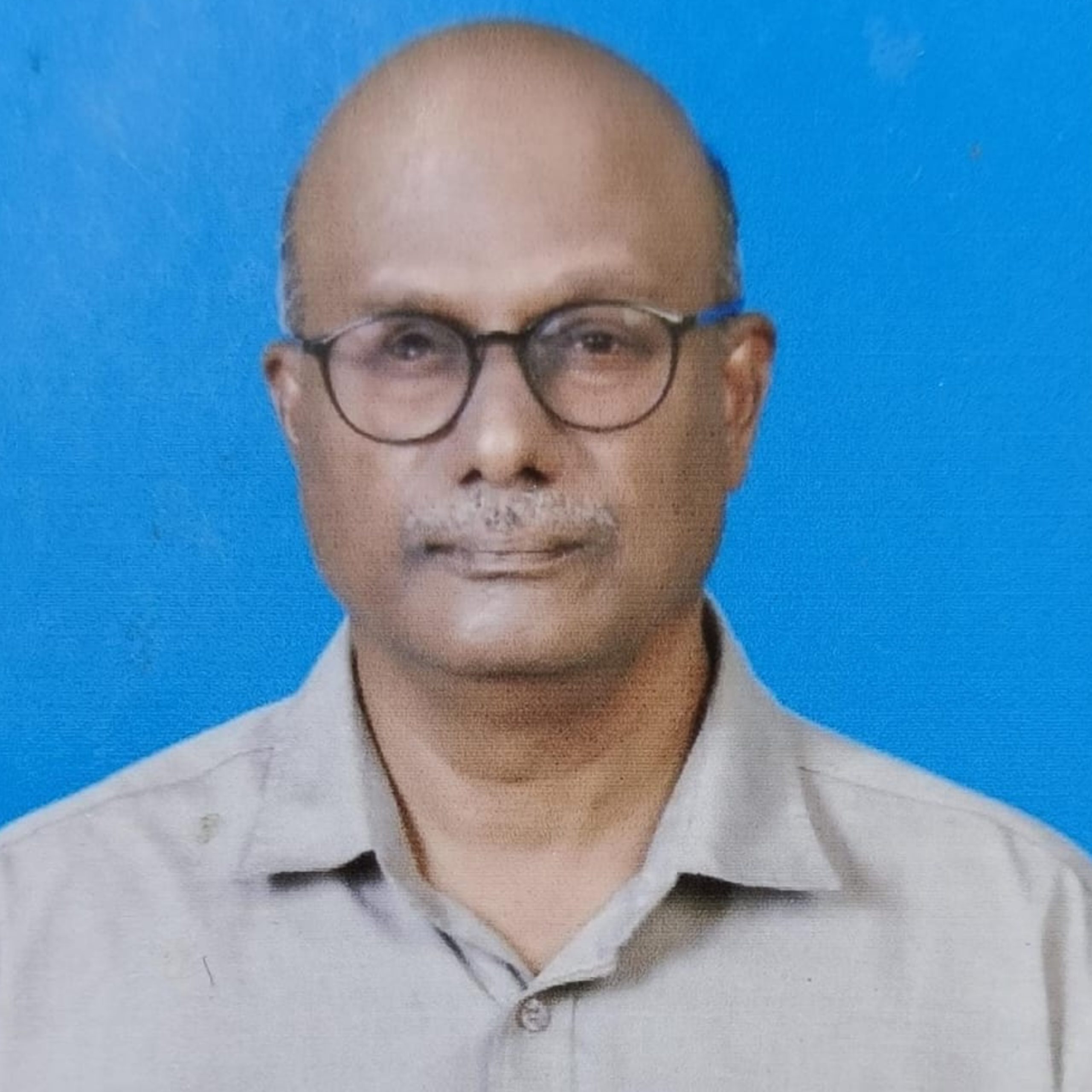 Assistant Secretary
