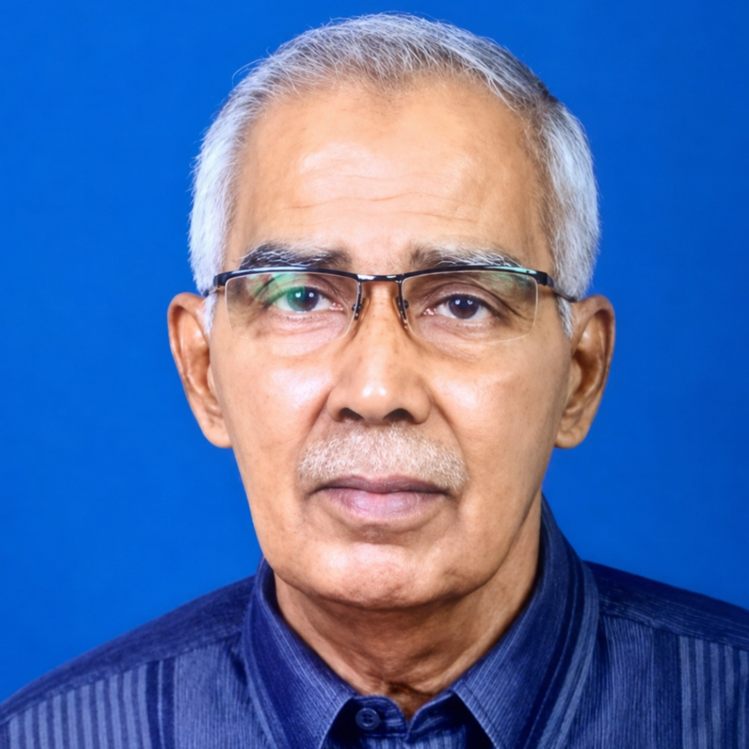 Assistant Secretary