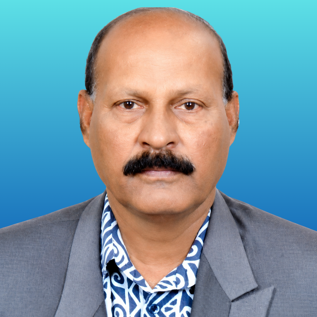 Assistant Secretary