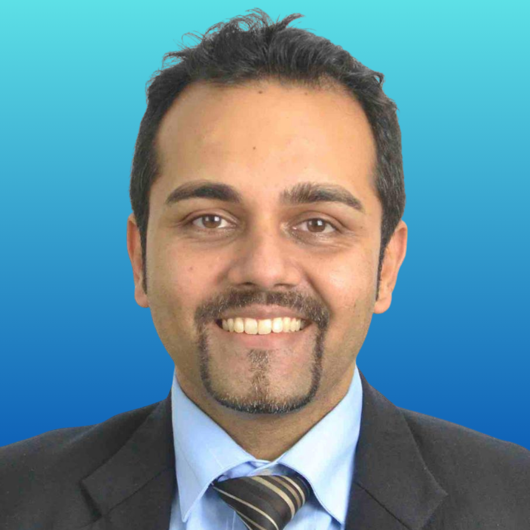 Assistant Secretary